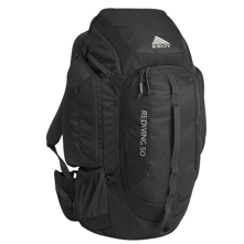 Kelty Redwing 50