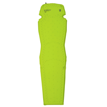 Kelty TraiLogic PDsi Pad