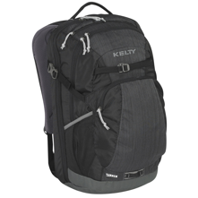 Kelty Tannen