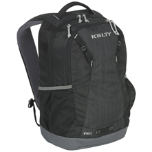 Kelty Watts