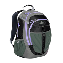 Kelty Yuma
