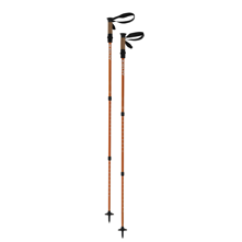 Kelty Ridgeline 2.0