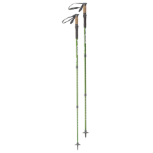 Kelty Range 2.0