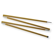 Kelty Staff Pole
