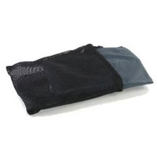 Kelty Aztec 2 Footprint