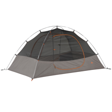 Kelty Acadia 2