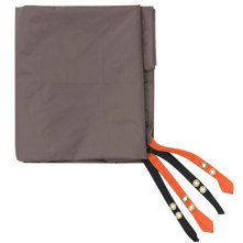 Kelty Acadia 6 Footprint