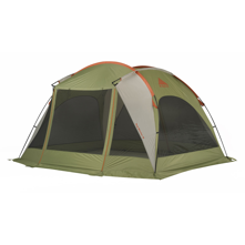 Kelty Bug Blocker