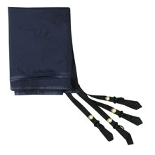 Kelty Gunnison 1.1 Footprint