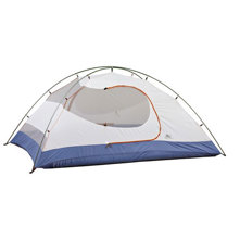 Kelty Gunnison 3.1