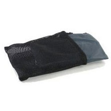 Kelty Gunnison 3.1 Footprint