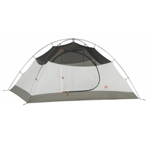 Kelty Outfitter Pro 2