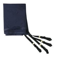 Kelty Palisade 4 Footprint