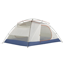 Kelty Vista 3