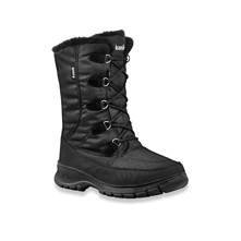 Kamik Brooklyn Boots