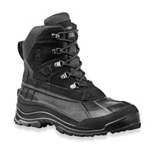Kamik Fargo Boots