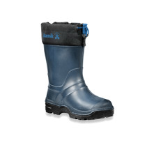 Kamik Snowkone5 Boots