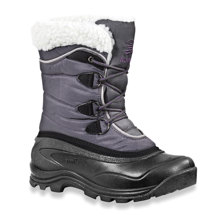 Kamik Snowmass Boots