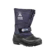 Kamik Waterbug5 Boots