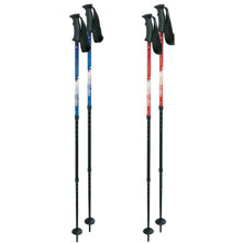 Komperdell Southern Cross Hiking Poles