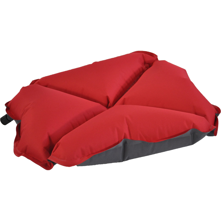Klymit Pillow X