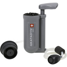 Katadyn Hiker PRO