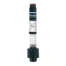 Katadyn Micro Replacement Cartridge