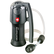 Katadyn Vario Microfilter