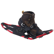 Kahtoola MTN 28