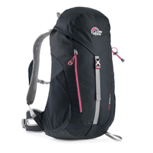 Lowe Alpine Airzone ND 24