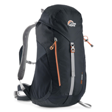 Lowe Alpine Airzone 25