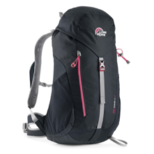 Lowe Alpine AirZone ND 32
