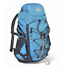 Lowe Alpine AirZone Centro ND 33+10