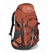 Lowe Alpine AirZone Centro 35+10