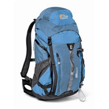 Lowe Alpine AirZone Centro 35