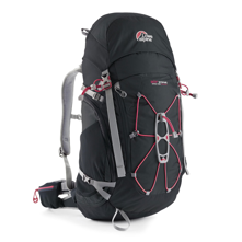 Lowe Alpine AirZone Pro ND 33:40