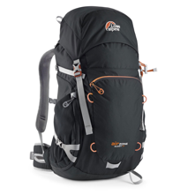 Lowe Alpine AirZone Quest 37
