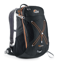 Lowe Alpine AirZone Spirit 25