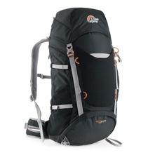 Lowe Alpine AirZone Trek + 35:45