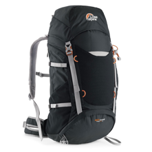 Lowe Alpine AirZone Trek 37 XL