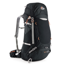 Lowe Alpine AirZone Trek + 45:55