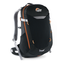 Lowe Alpine AirZone Z 20