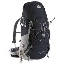 Lowe Alpine Cholatse 50:60
