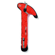 Lowe Alpine Ice Axe Bag II