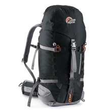 Lowe Alpine Mountain Attack ND 35:45
