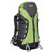 Lowe Alpine Mountain Attack Pro 35+10