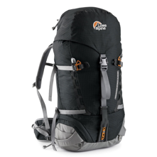 Lowe Alpine Mountain Attack 45:55 XL