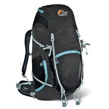 Lowe Alpine Nanon ND 35:40