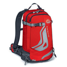 Lowe Alpine Snowstorm 20