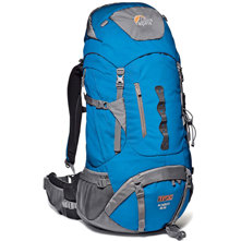 Lowe Alpine TFX Kibo 65